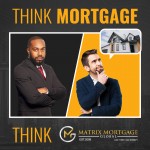 Matrix Mortgage Global - Jermaine Hinds.jpg