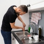 cloggeddrains.jpg
