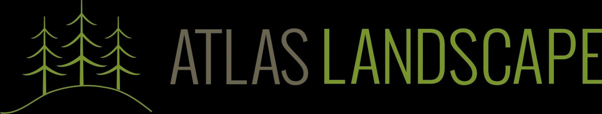 Atlas Landscape