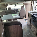 Winnebago Minnie Winnie 22.jpg