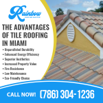 Rainbow Roofing 1 (1).png