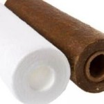 waterfilters.jpg