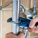 Plumber Midrand emergency plumbing services