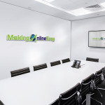 Ai Content Writing Software Tools Review