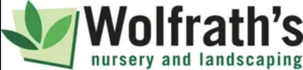 Wolfrath's Nursery & Landscaping