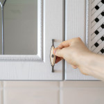 quality kitchen cabinets in Baltimore, MD.jpg