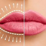Olympia Aesthetics - Blog photo.png