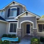 Boise Exterior House Painting.jpg