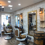 Mankind-Barbers-NYC-Barber-Shop-08.jpeg