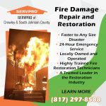 SERVPRO-of-Crowley-&-South-Johnson-County-Feb-(6).png