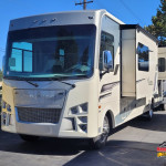 2024 Coachmen RV Mirada 315KSF exterior.jpg