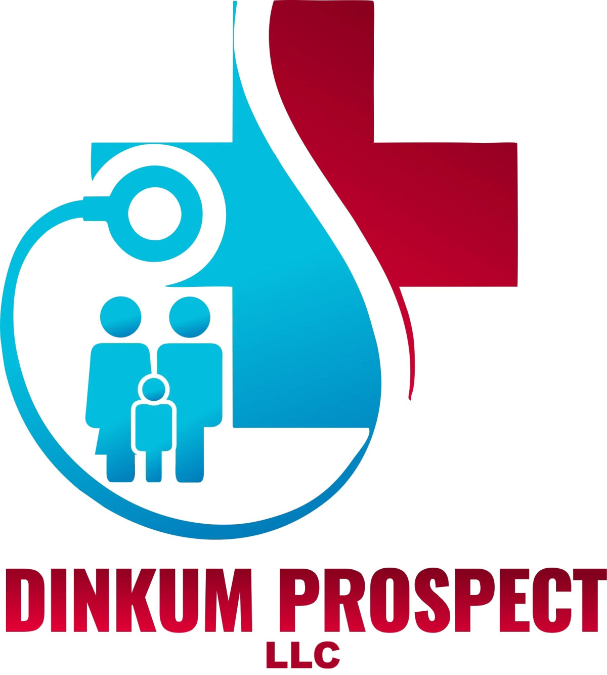 Dinkum Prospect Healthcare