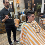 mankind-barbers-nyc-media2-13.jpg