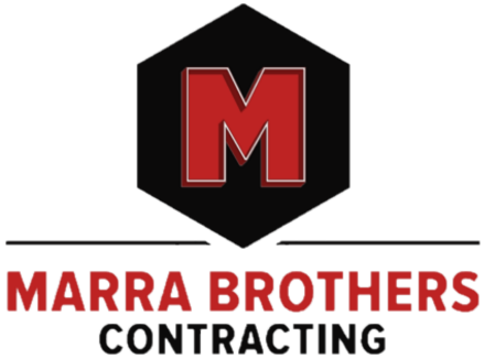 Marra Brothers Contracting