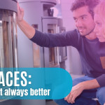 Furnaces - Bigger Isnt Always Better.jpg