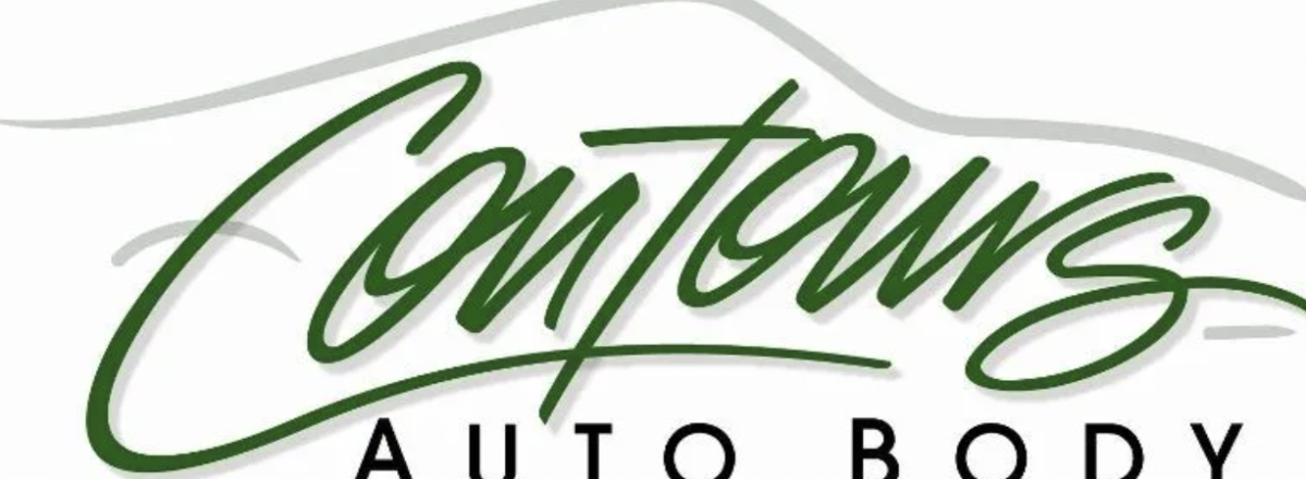 Contours Auto Body LLC