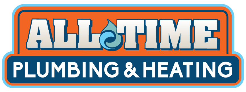 All-Time Plumbing