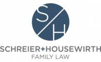 Schreier & Housewirth Family Law