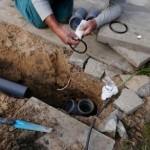 brokenundergroundpipes.jpg