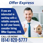 Offer Express, LTD 2.jpg