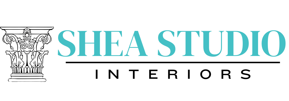 Shea Studio Interiors, Inc