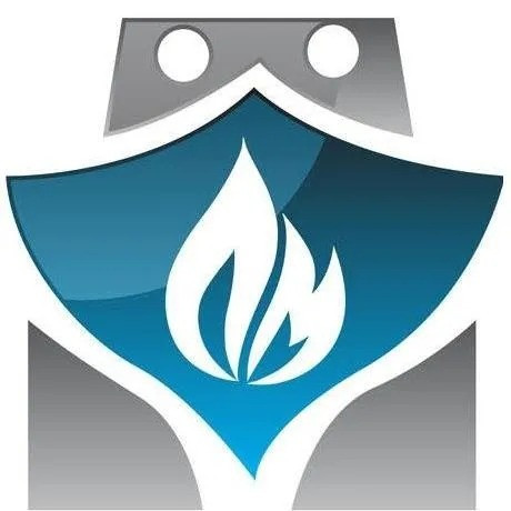 Marine Heating Solutions