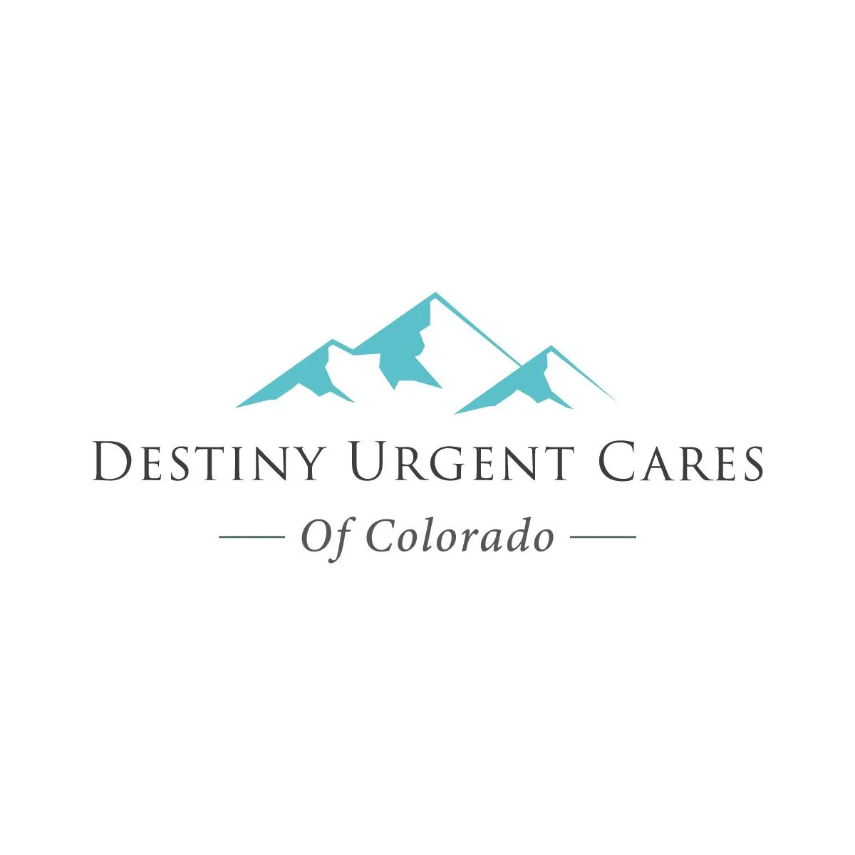 Destiny Urgent Cares of Colorado