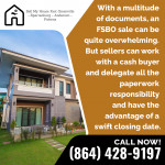 Sell My House Fast GSAP 4.jpg