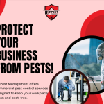 Pest-Control-Melbourne.png