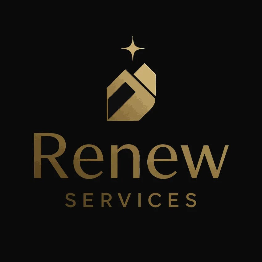 Renew Wood Flooring
