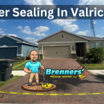 Paver Sealing Valrico FL 33527.png