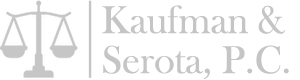 Kaufman & Serota, P.C.