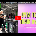 Gym Tour Train by FW YouTube Video_Gym Tour.jpg