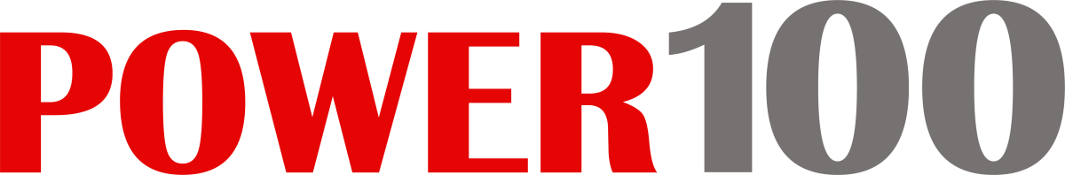 Power100