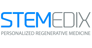 Stemedix