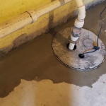 thumb_basement-waterproofing-rochester-hills-mi.jpg