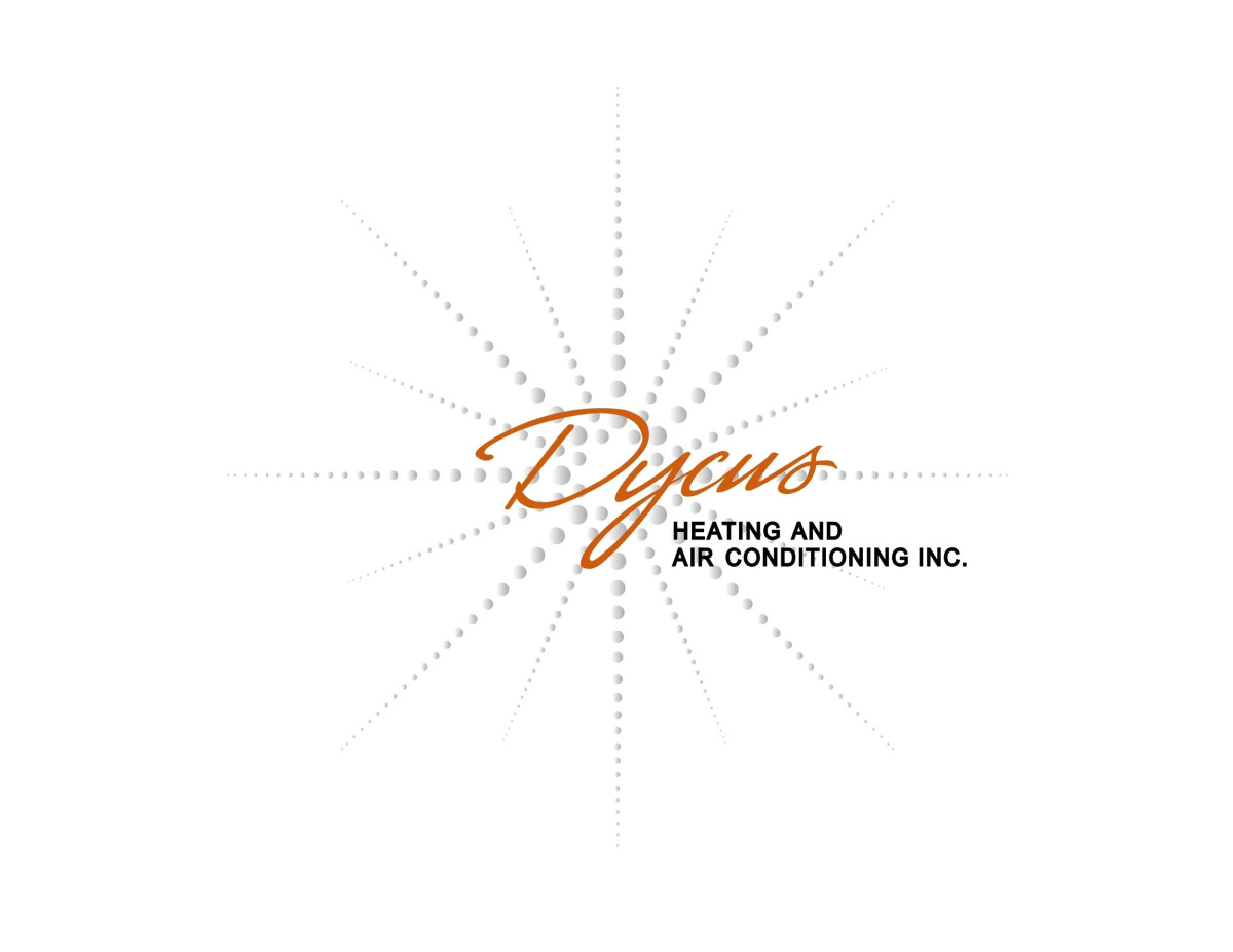 Dycus Heating and Air Conditioning, Inc