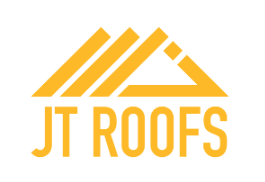 JT Roofs