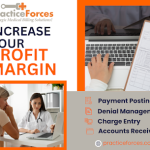EHR service and installation by PracticeForces.png