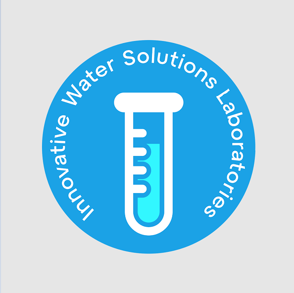 Innovative Water Solutions Laboratories