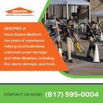 SERVPRO of HEB 2.png