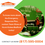 SERVPRO of HEB Graphic 2 (2).png