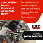 Allen Auto Body 2.jpg