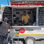 mobile coffee business opportunity.png