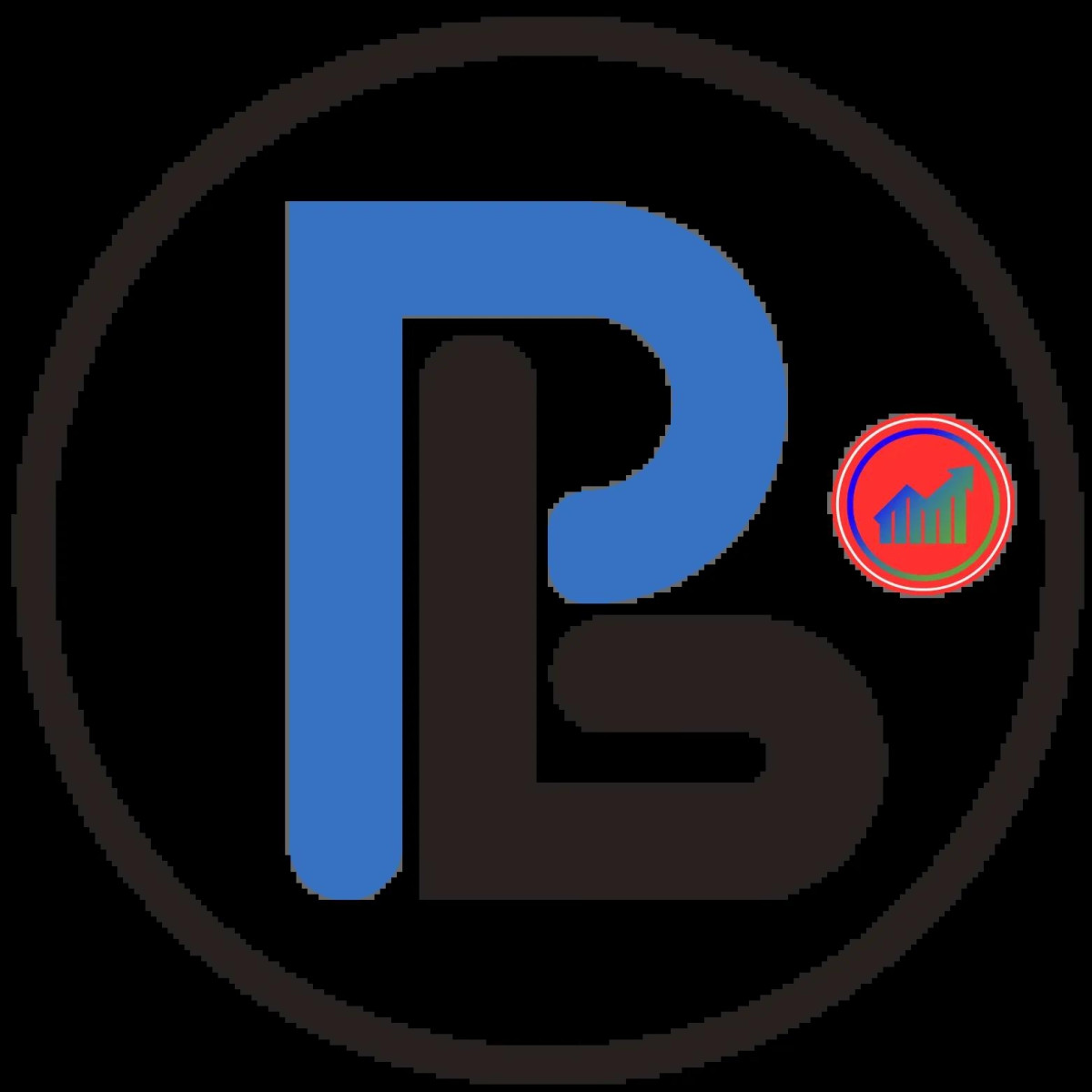 PrimeBridge Enterprises LLC
