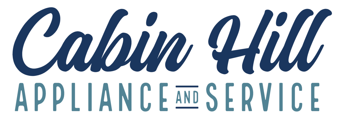 Cabin Hill Appliance & Service