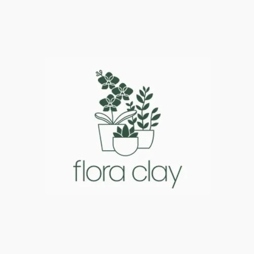 FLORA CLAY