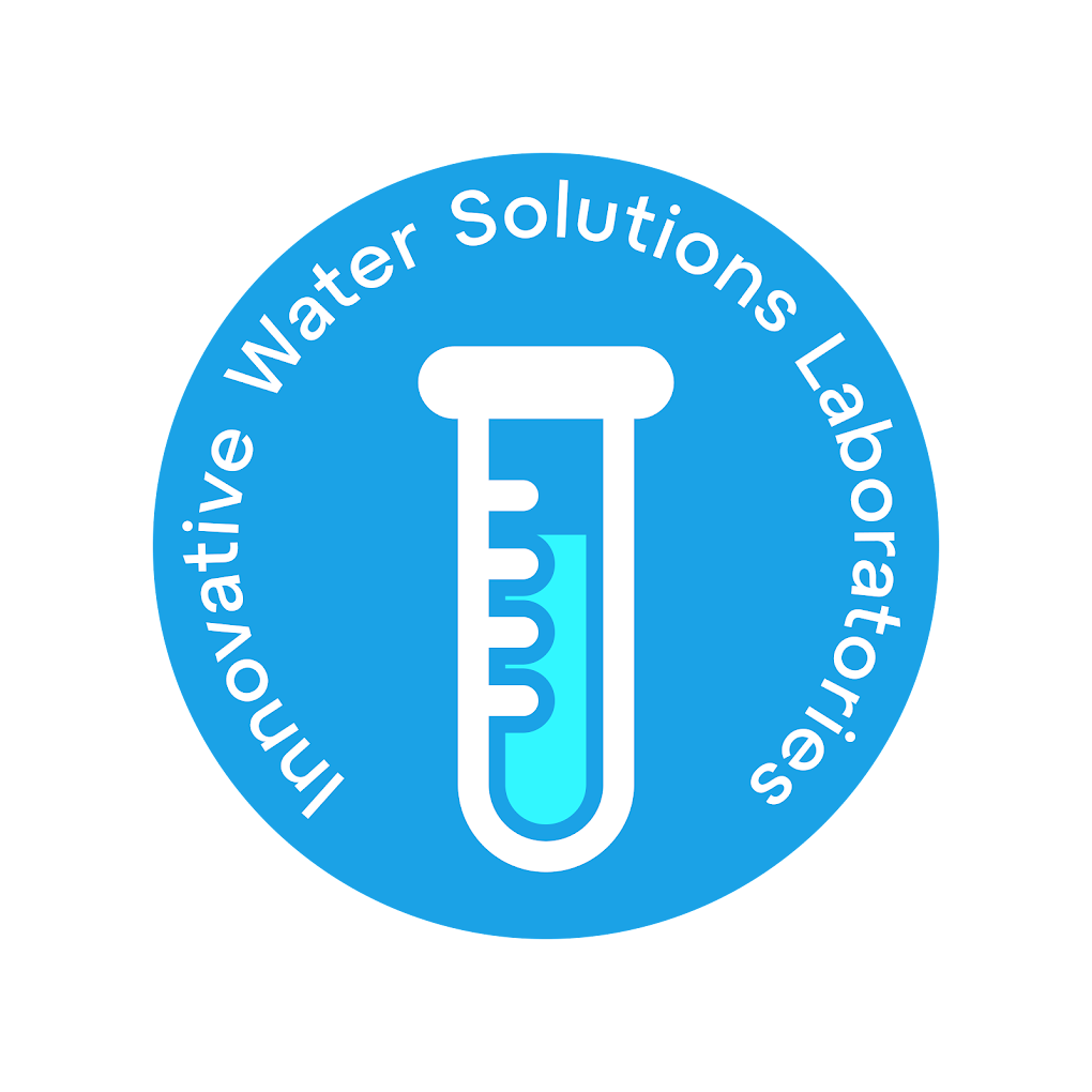 Innovative Water Solutions Laboratories