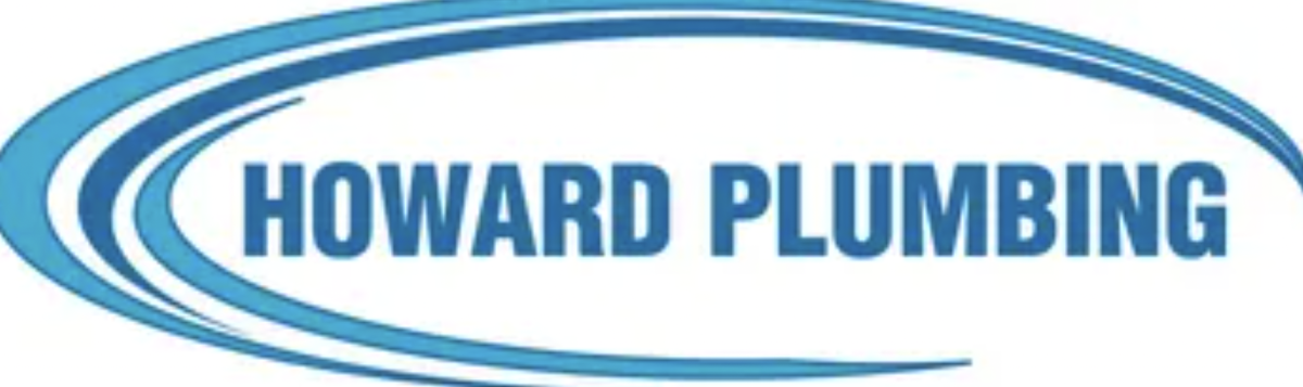 Howard Plumbing