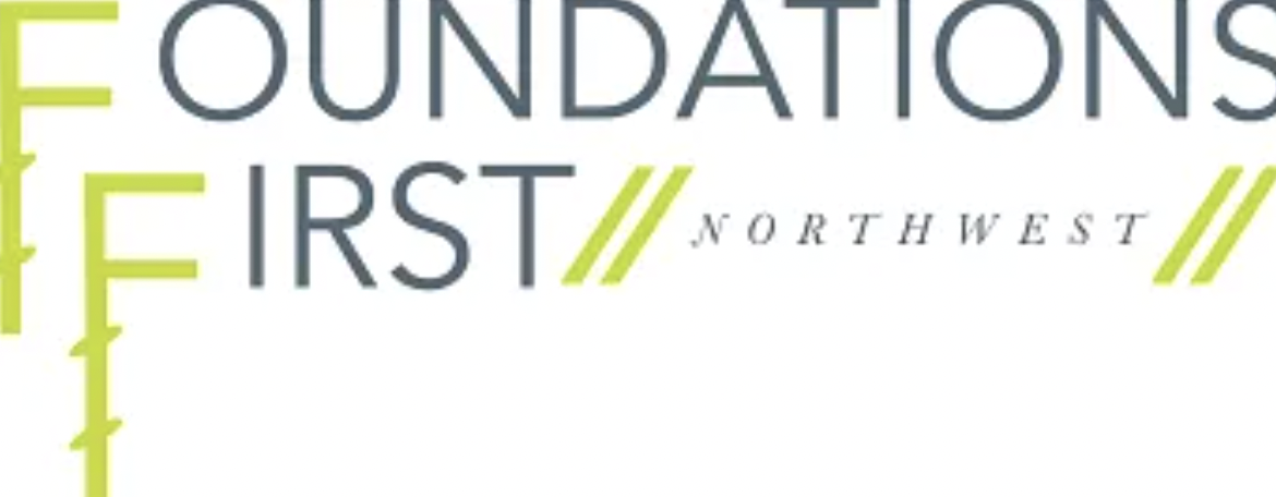 Foundations First Northwest